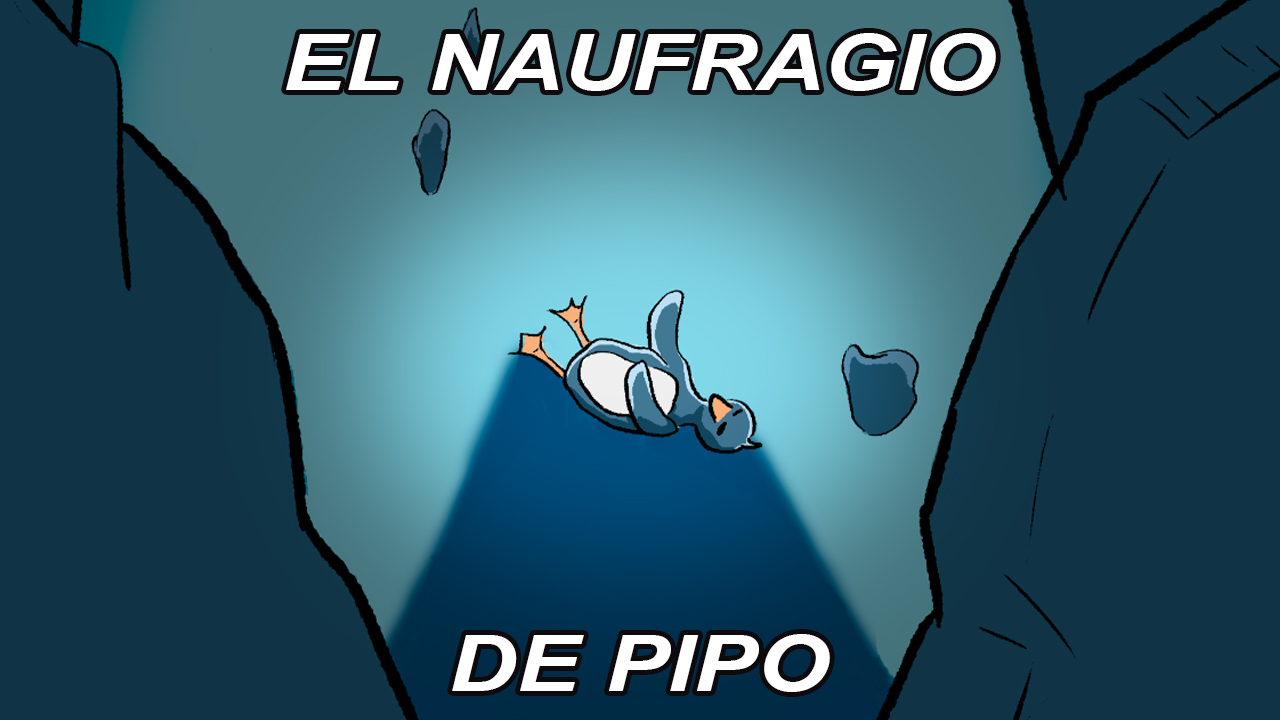Pipo