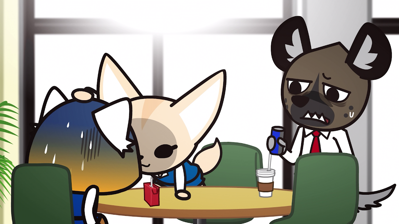 Doblajitos Miniatura 1