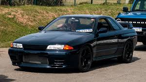 Eurobeat 2