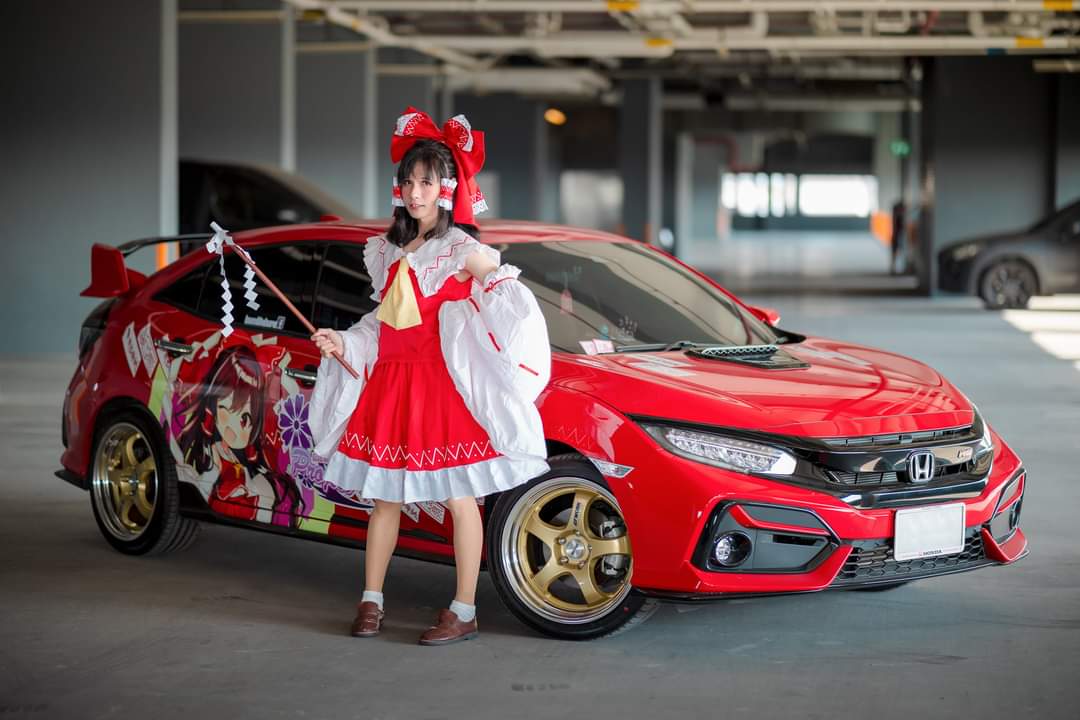 Eurobeat 3