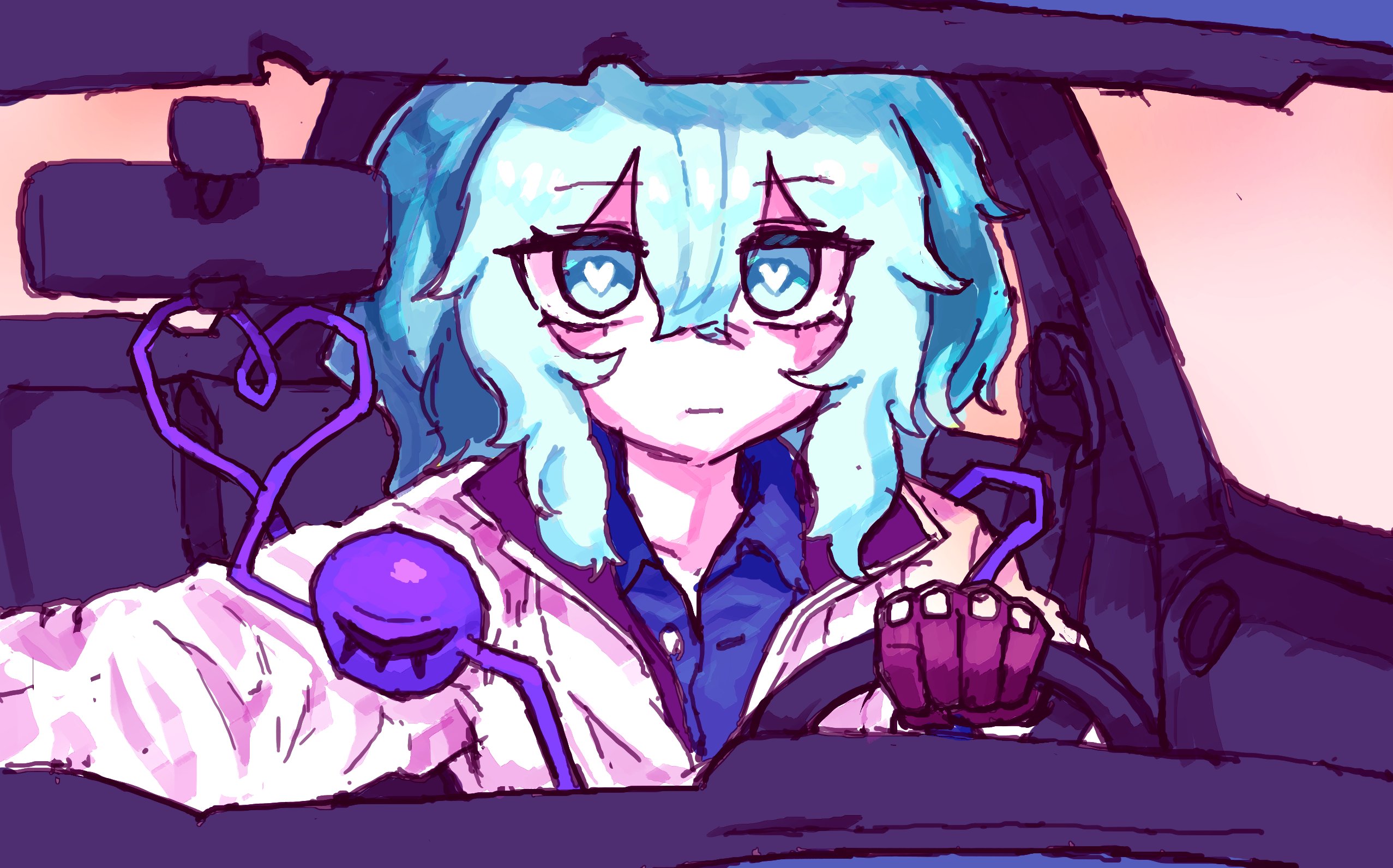 Eurobeat 4
