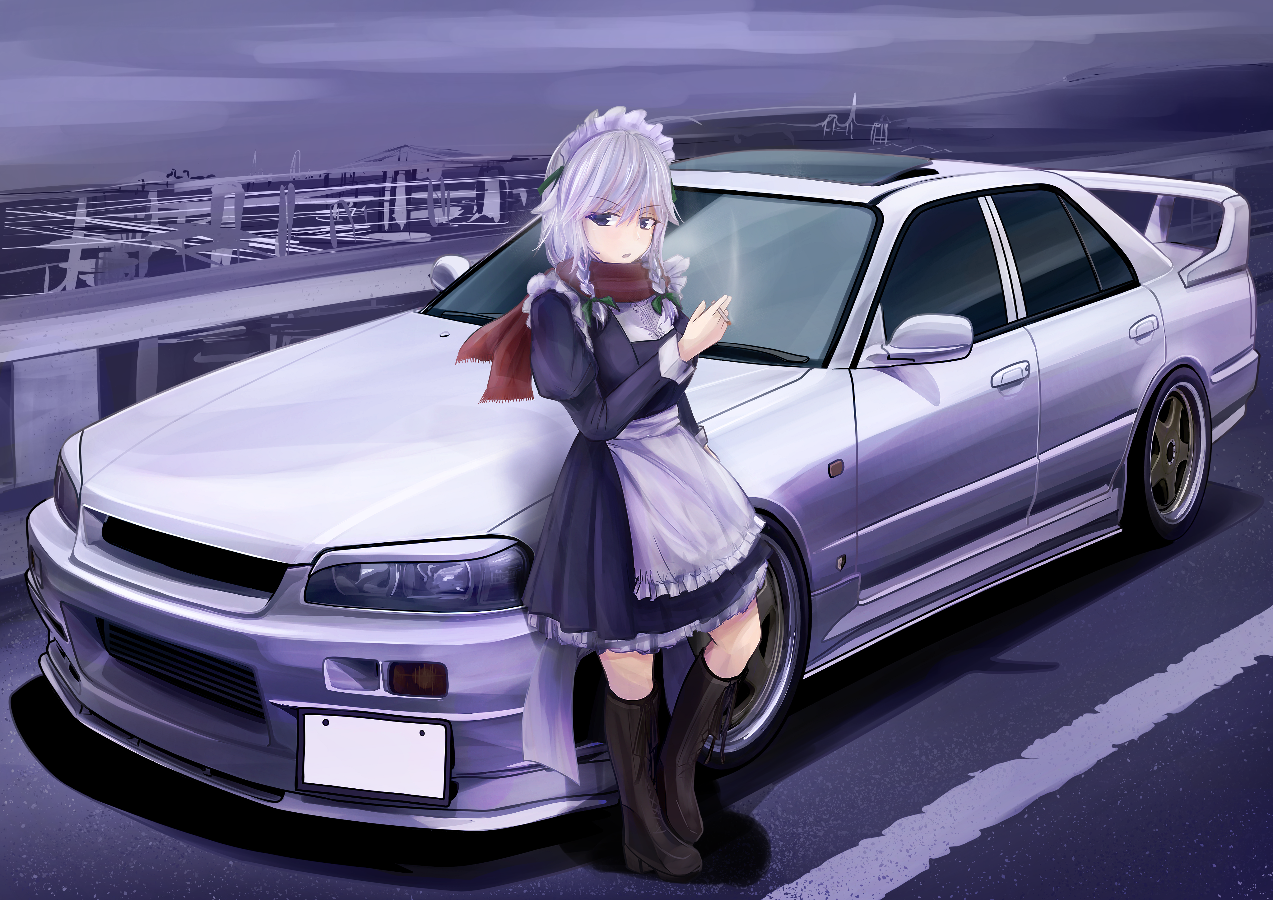 Eurobeat 5
