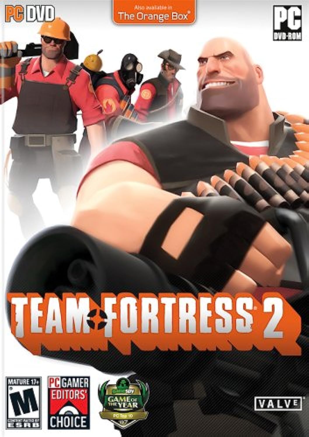 TF2